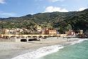 Monterosso  (38)